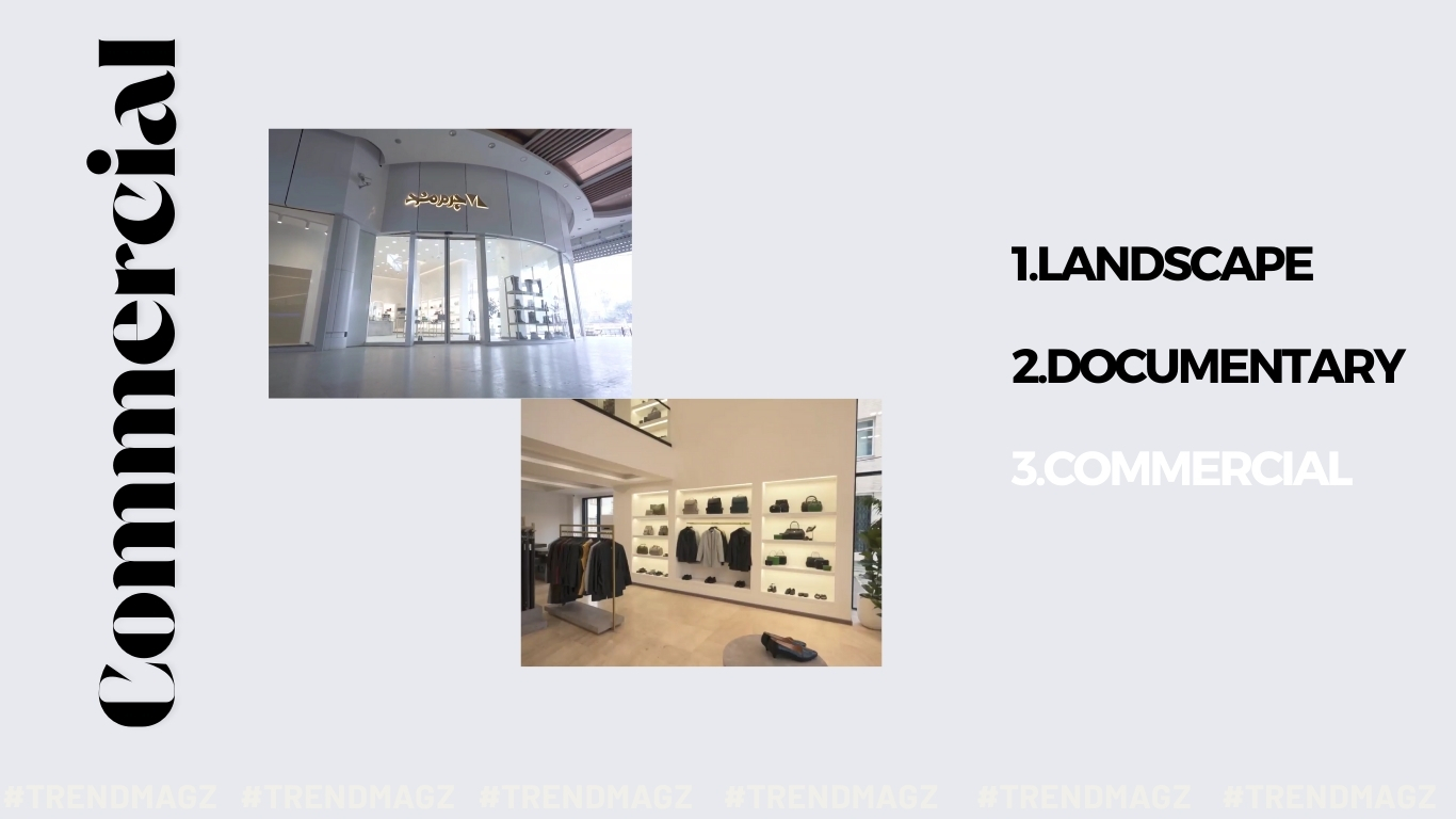 amin gallery 4 amin gallery 4