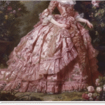 rococo 10