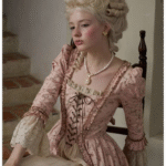 rococo 11