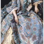 rococo 12