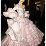 rococo 13