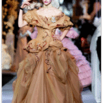 rococo 14