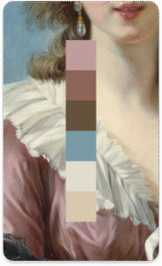 rococo 4