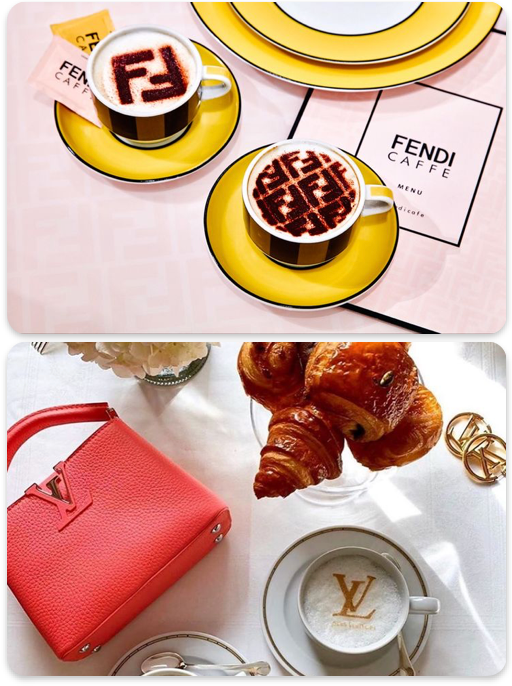 fendi lv