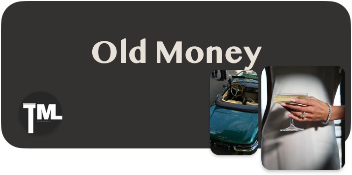 old1