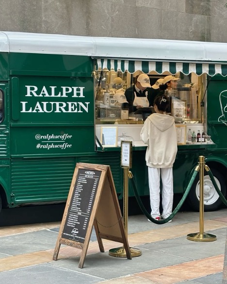 ralph cafe