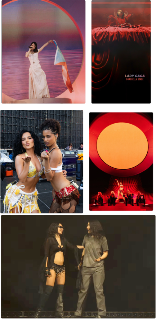 coachella 2025