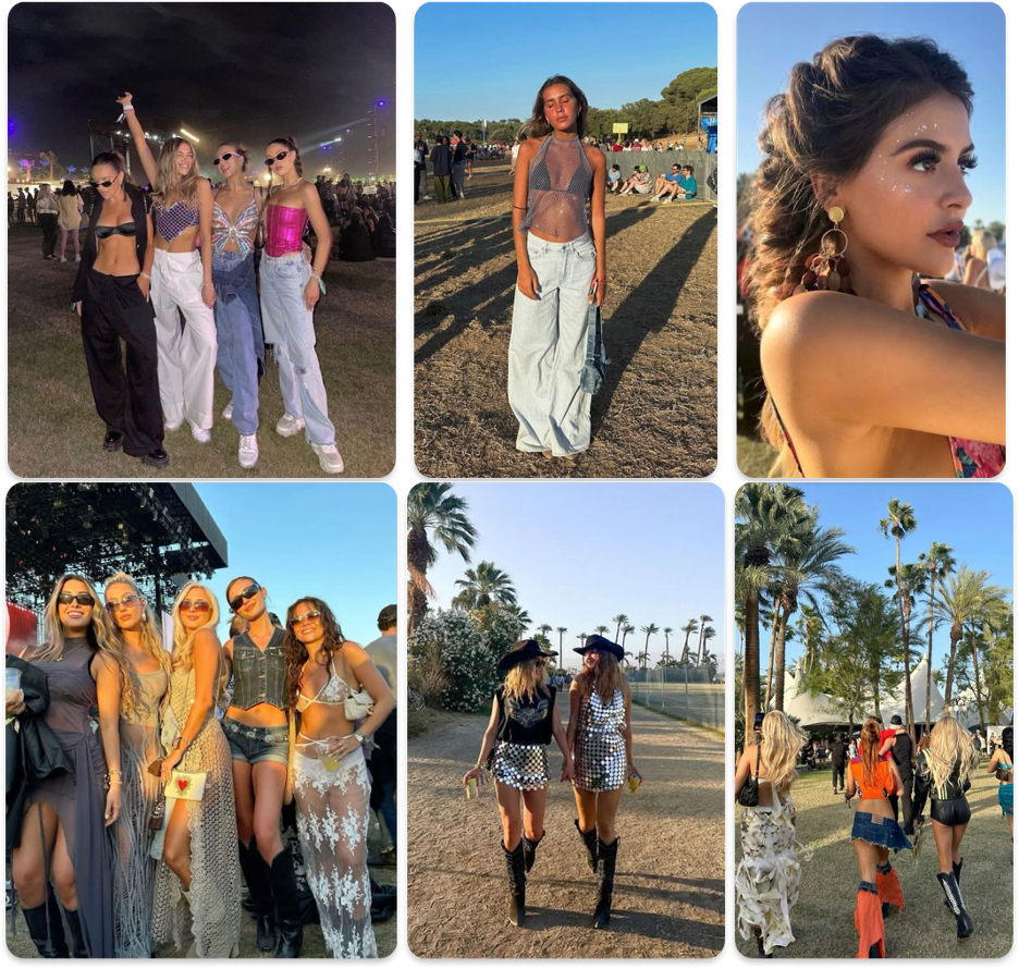 coachella 2