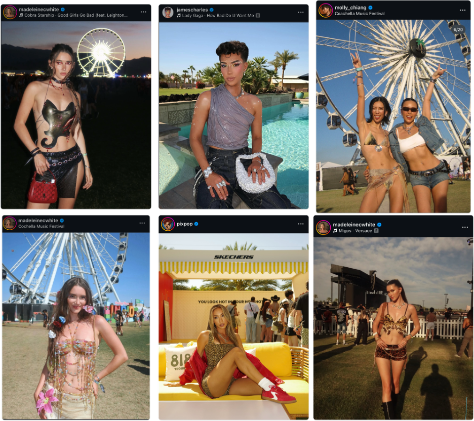 coachella 4