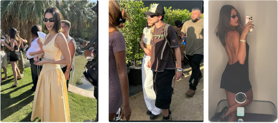 coachella 5