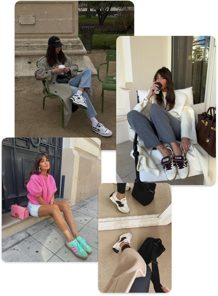 sneaker 7