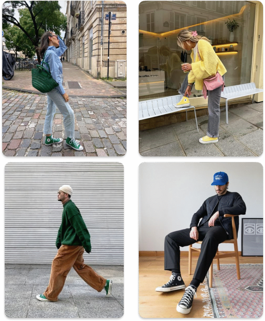sneakers 5