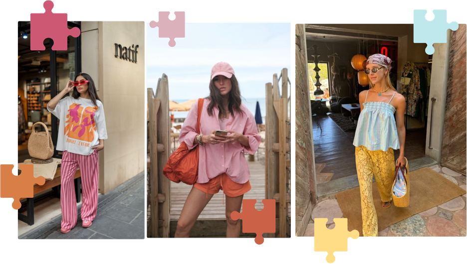 summer 2025 trend